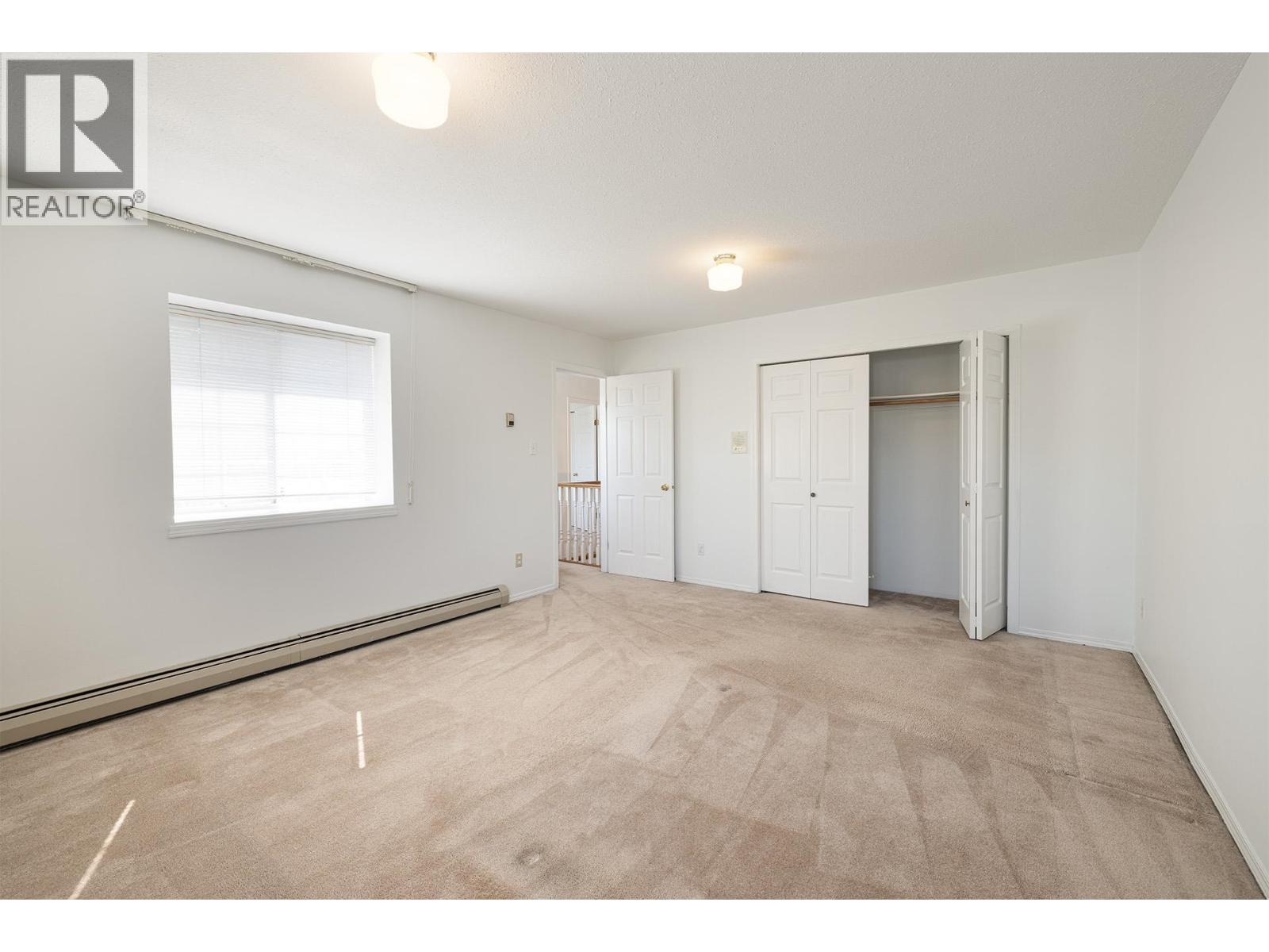 Photo 22 of 5720 Bouchard Gate, Richmond BC