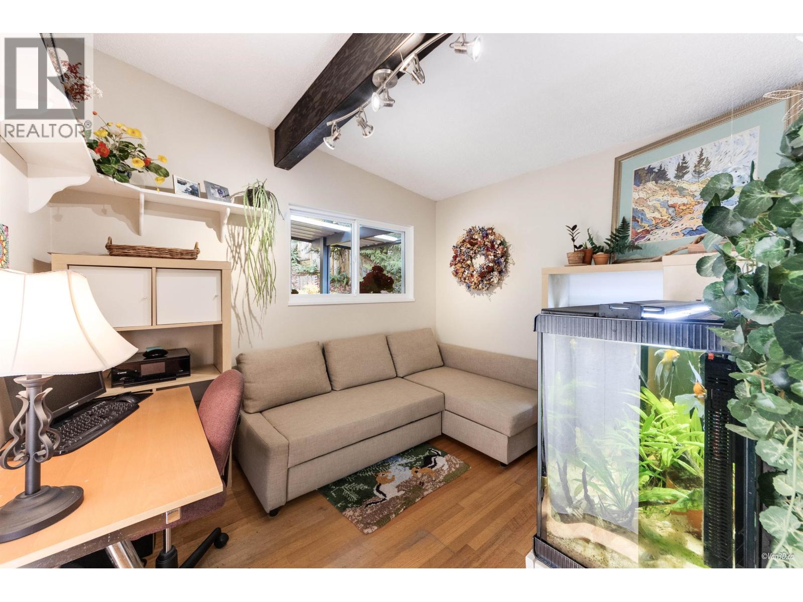 Photo 31 of 663 Foresthill Place, Port Moody BC
