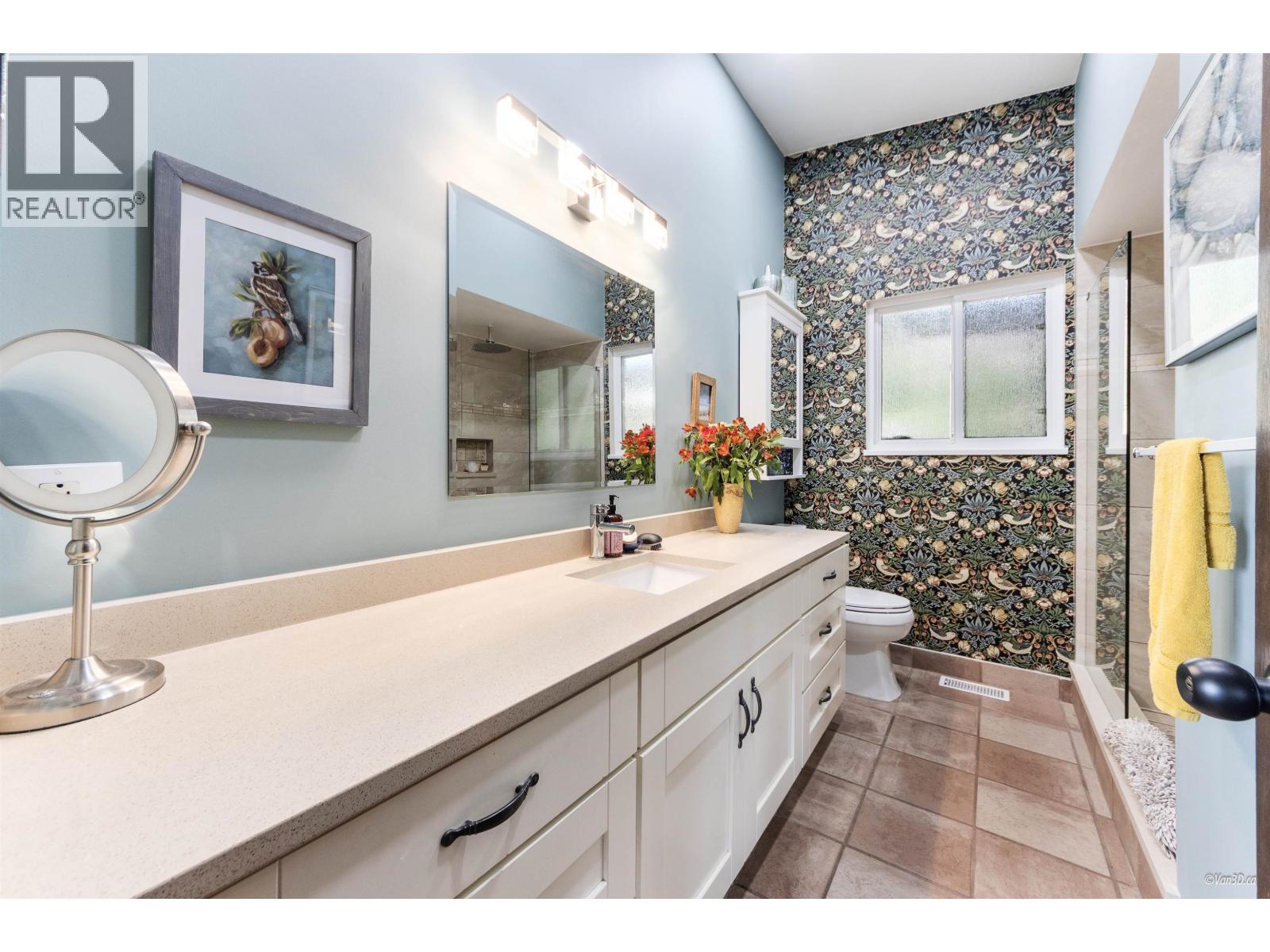 Photo 27 of 663 Foresthill Place, Port Moody BC