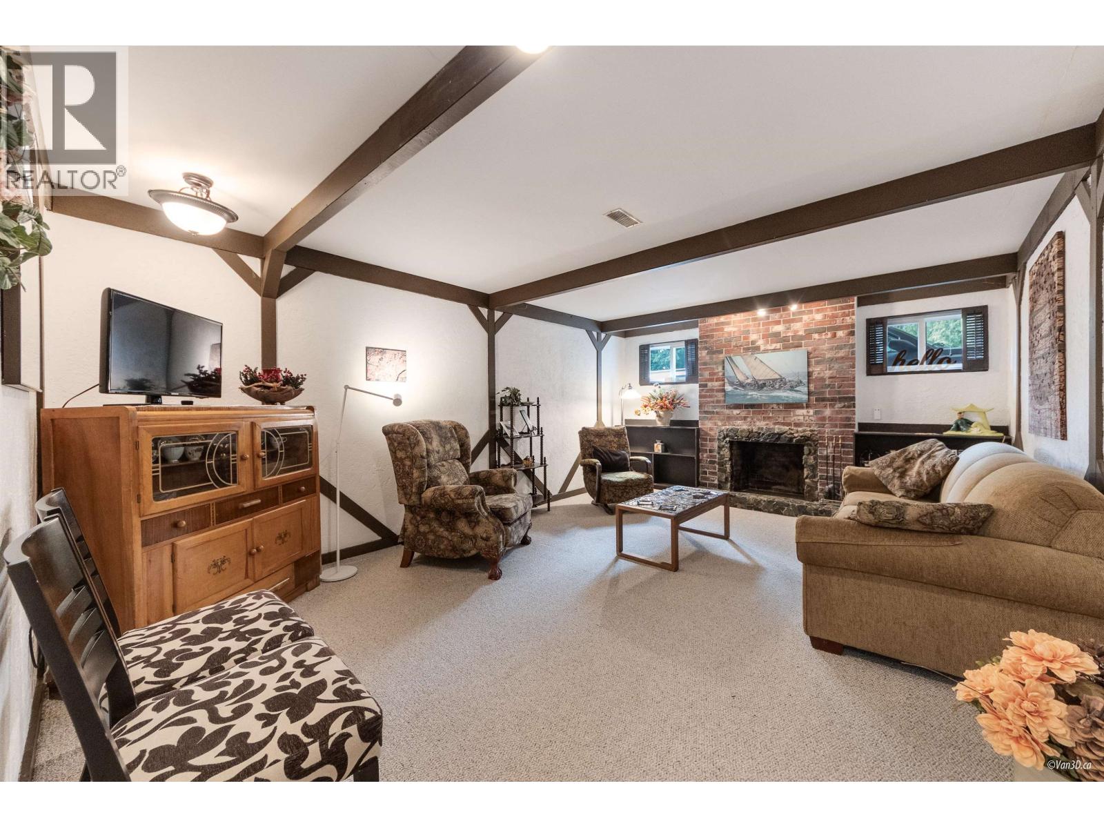 Photo 20 of 663 Foresthill Place, Port Moody BC