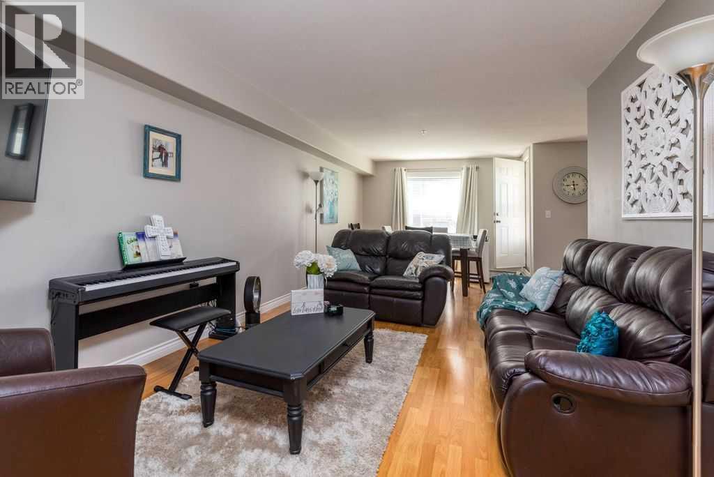 Photo 20 of 101 B 5101 18 Street, Lloydminster AB