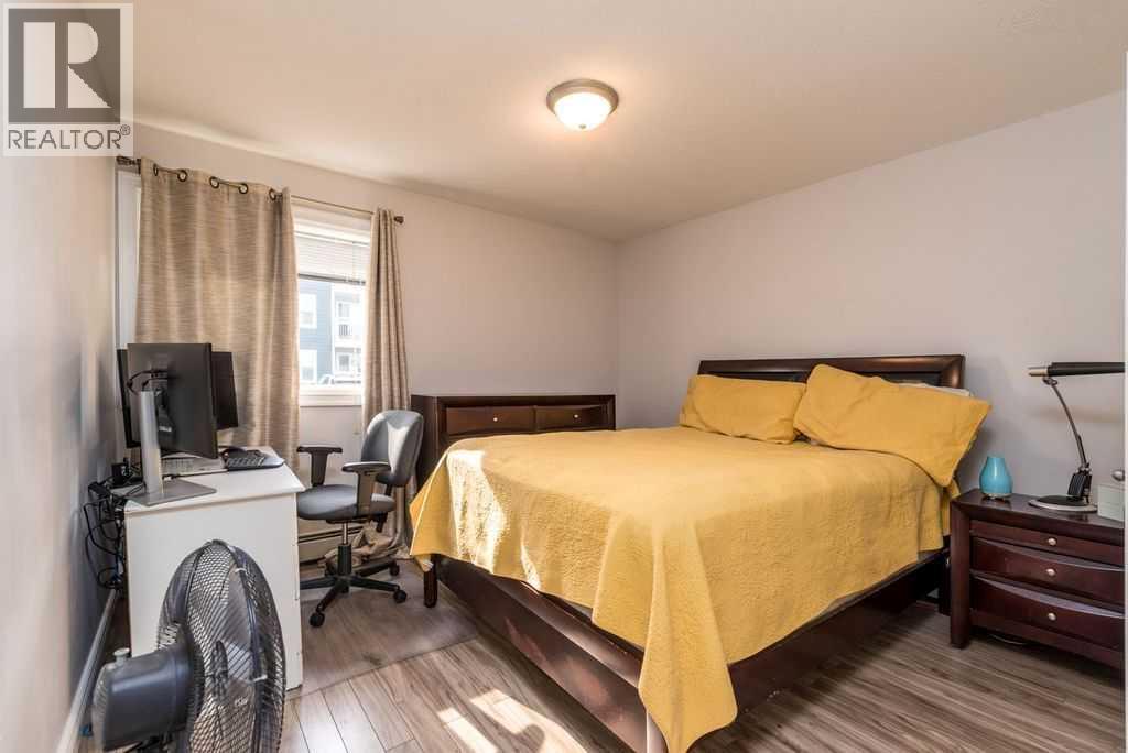 Photo 4 of 101 B 5101 18 Street, Lloydminster AB