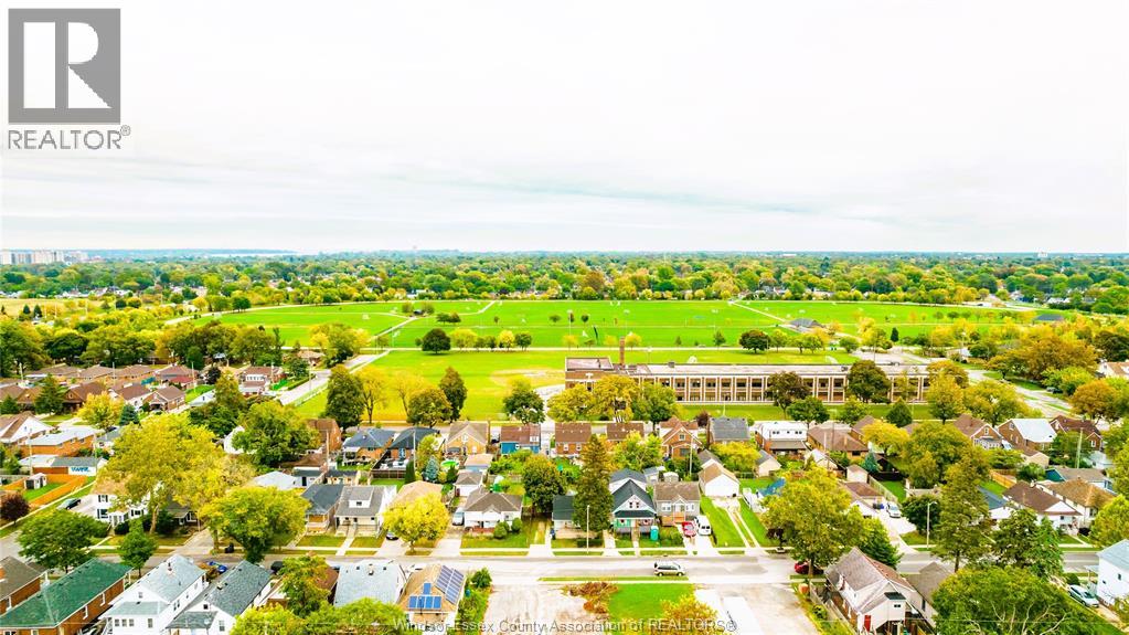 Photo 44 of 1637 Drouillard, Windsor ON