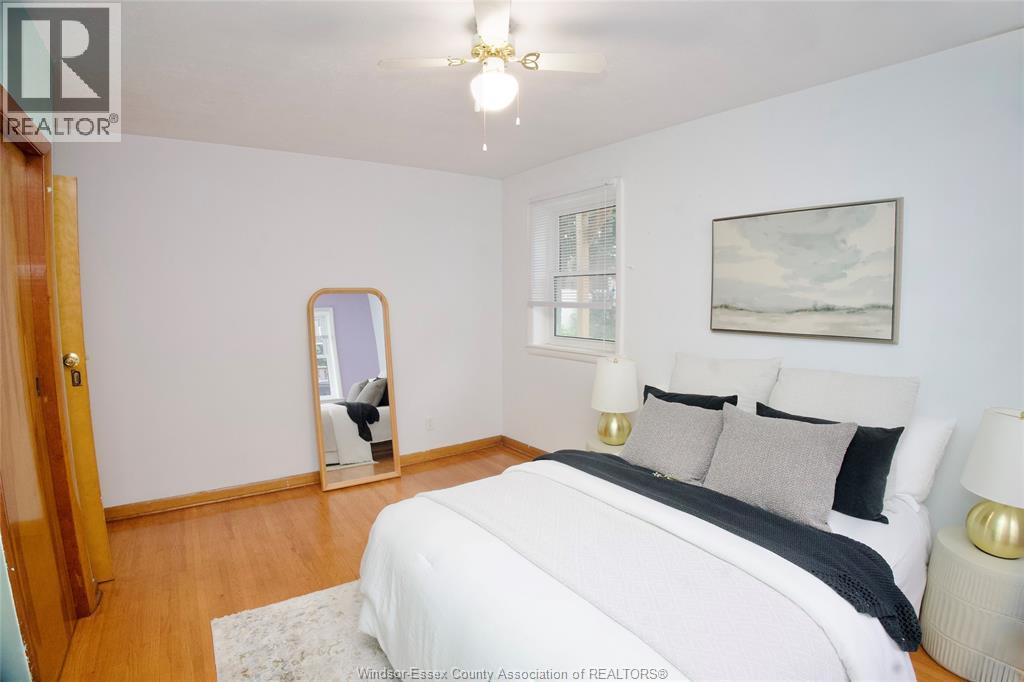 Photo 12 of 1637 Drouillard, Windsor ON