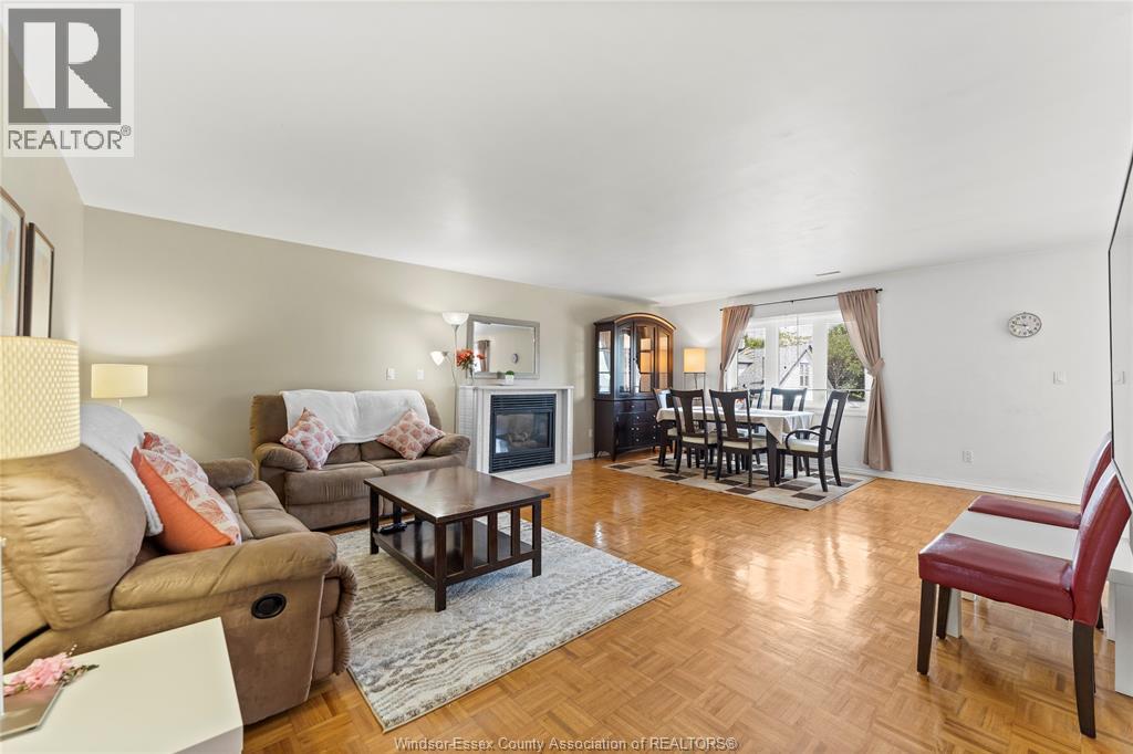 Photo 21 of 1637 Drouillard, Windsor ON