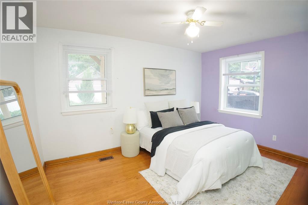 Photo 11 of 1637 Drouillard, Windsor ON