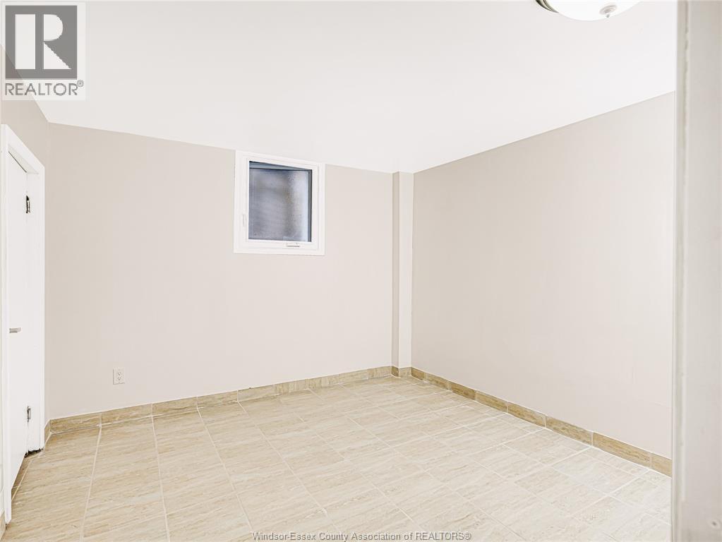Photo 35 of 1637 Drouillard, Windsor ON