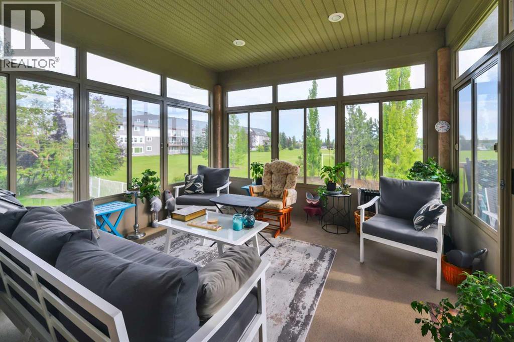 Photo 38 of 160 Daniel Crescent, Red Deer AB
