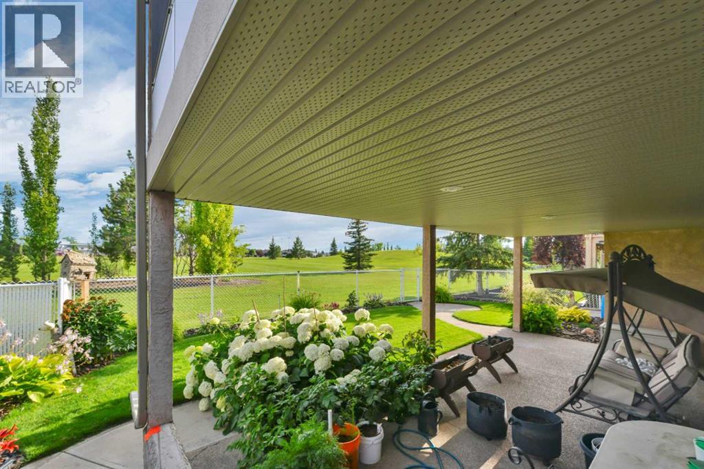 Photo 25 of 160 Daniel Crescent, Red Deer AB