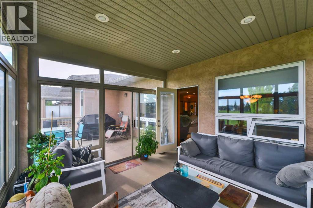Photo 15 of 160 Daniel Crescent, Red Deer AB