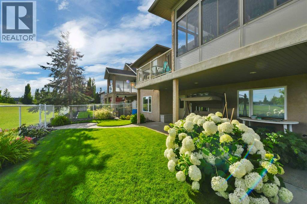 Photo 34 of 160 Daniel Crescent, Red Deer AB