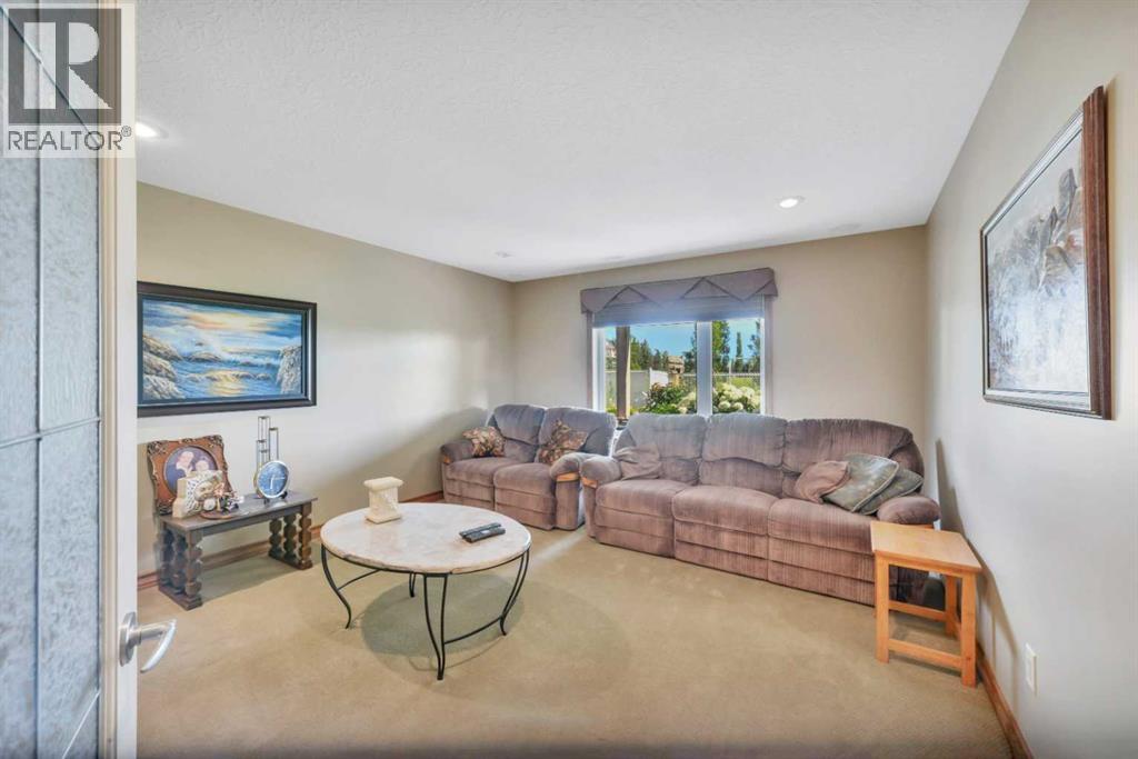 Photo 48 of 160 Daniel Crescent, Red Deer AB
