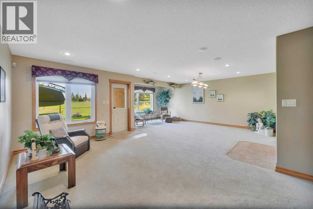 Photo 40 of 160 Daniel Crescent, Red Deer AB