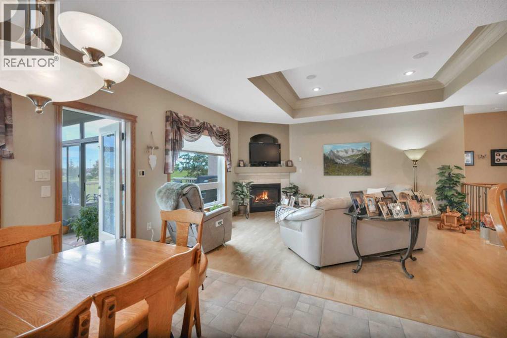 Photo 39 of 160 Daniel Crescent, Red Deer AB