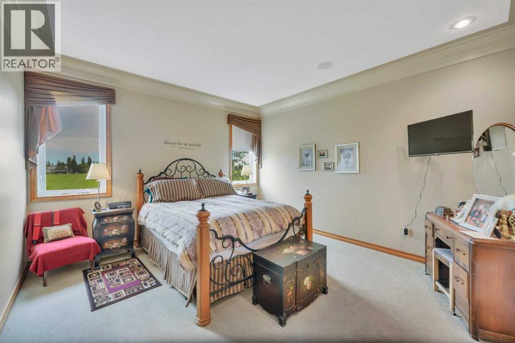 Photo 20 of 160 Daniel Crescent, Red Deer AB