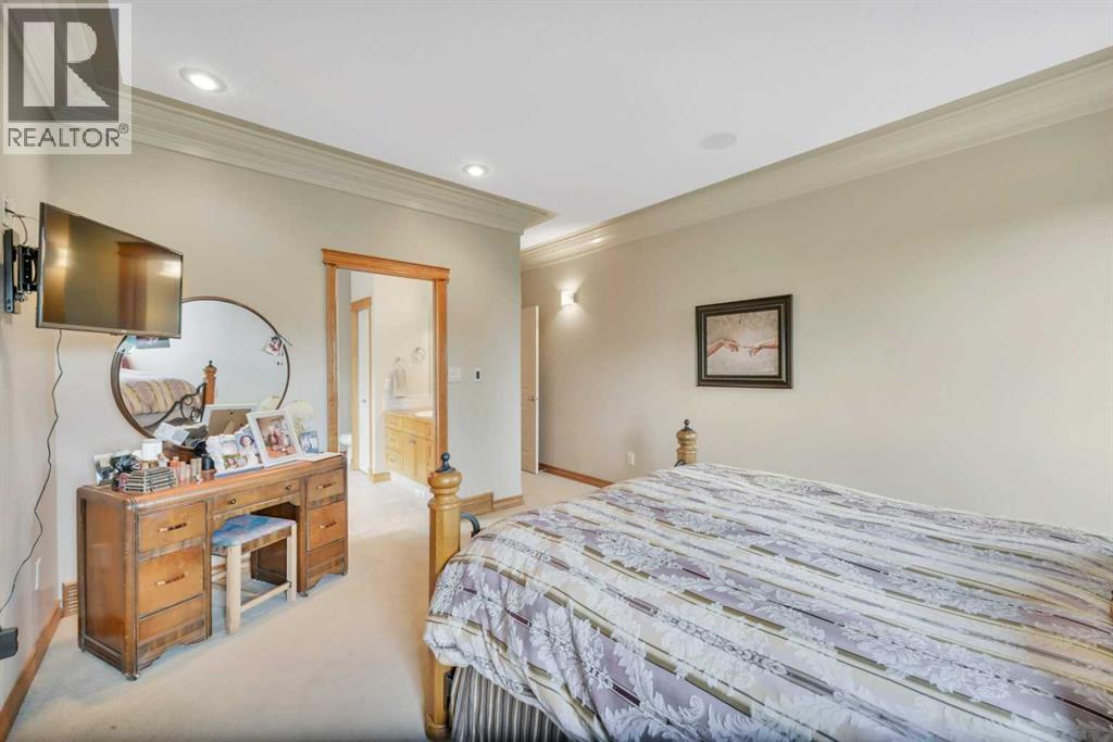 Photo 37 of 160 Daniel Crescent, Red Deer AB