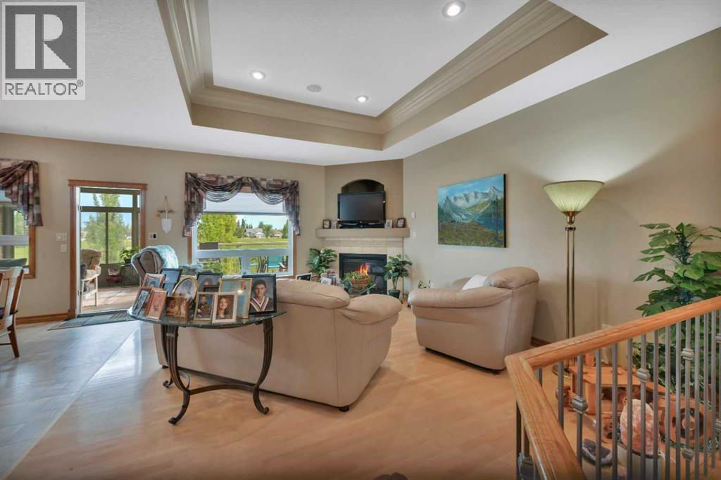 Photo 49 of 160 Daniel Crescent, Red Deer AB