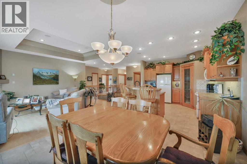 Photo 29 of 160 Daniel Crescent, Red Deer AB