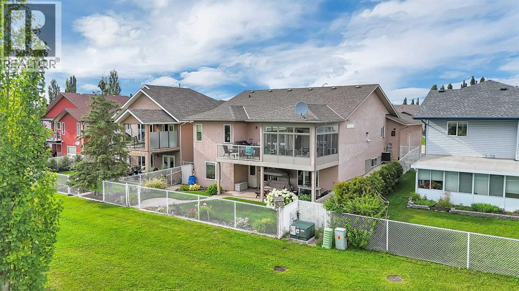 Photo 33 of 160 Daniel Crescent, Red Deer AB