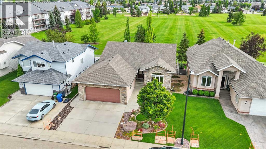 Photo 47 of 160 Daniel Crescent, Red Deer AB