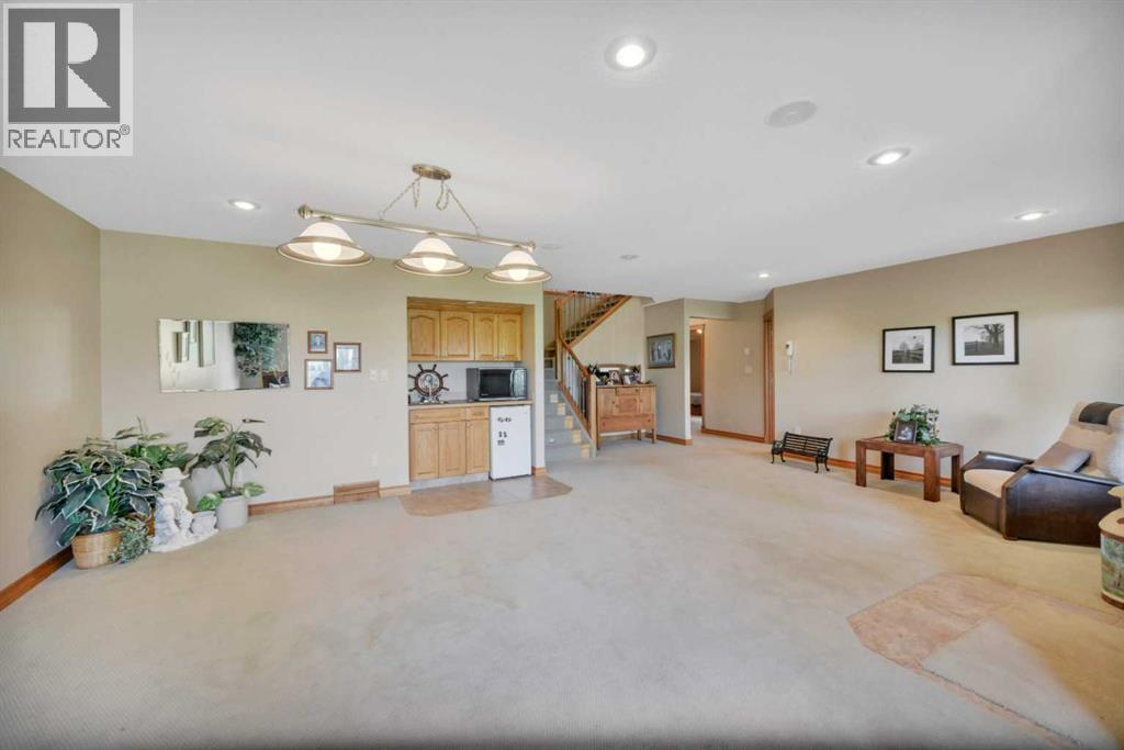 Photo 31 of 160 Daniel Crescent, Red Deer AB