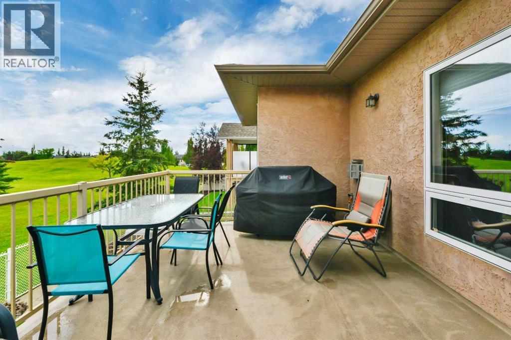 Photo 17 of 160 Daniel Crescent, Red Deer AB