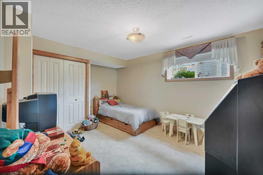 Photo 43 of 160 Daniel Crescent, Red Deer AB