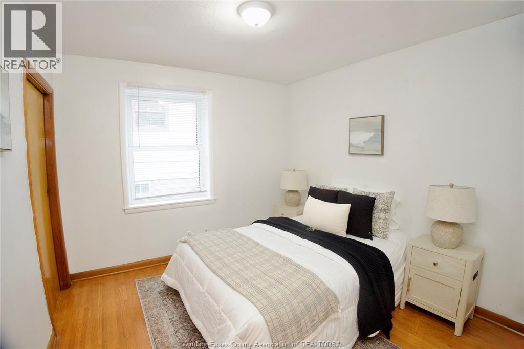 Photo 13 of 1637 Drouillard, Windsor ON