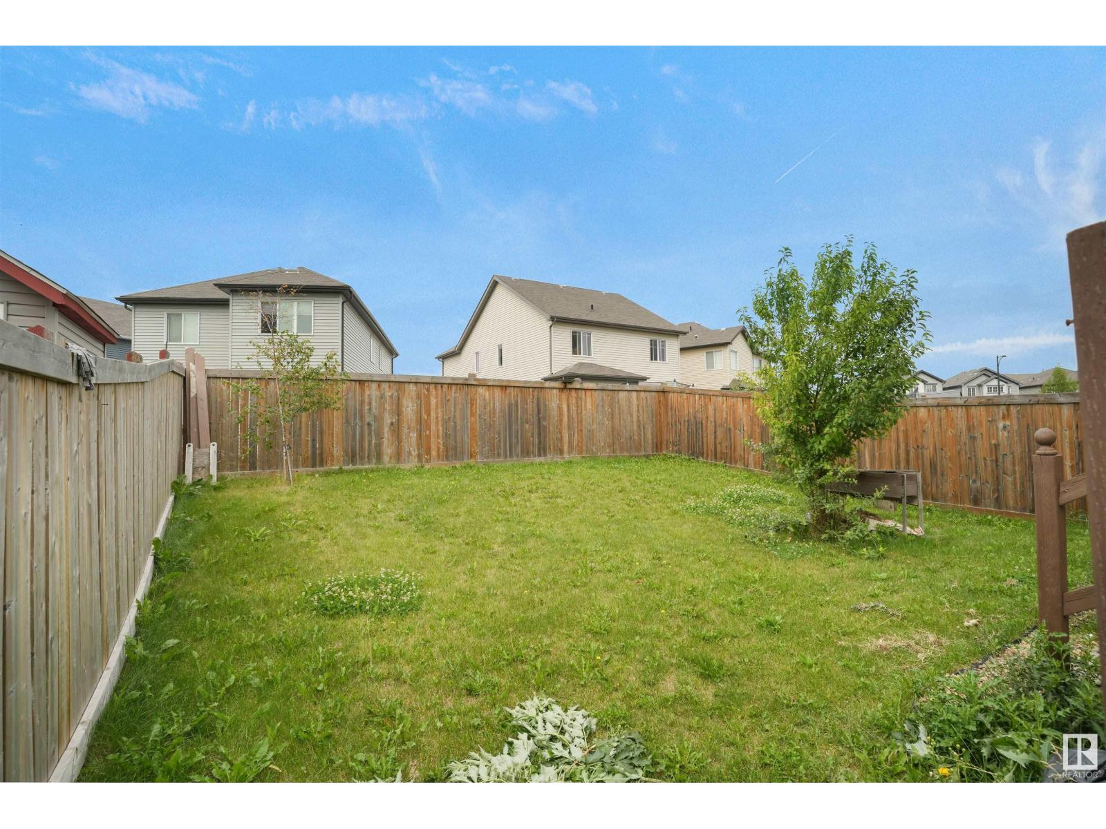 Photo 15 of 1932 51 St Sw, Edmonton AB