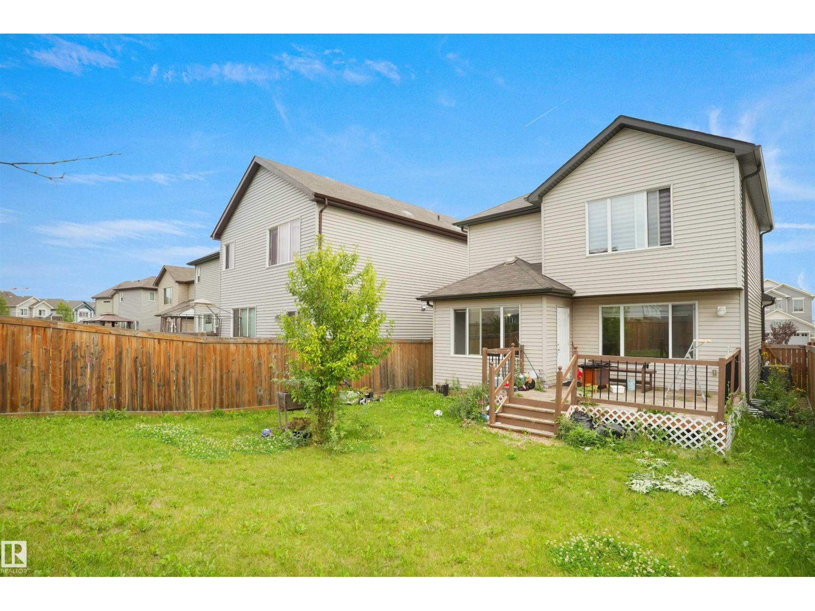 Photo 47 of 1932 51 St Sw, Edmonton AB