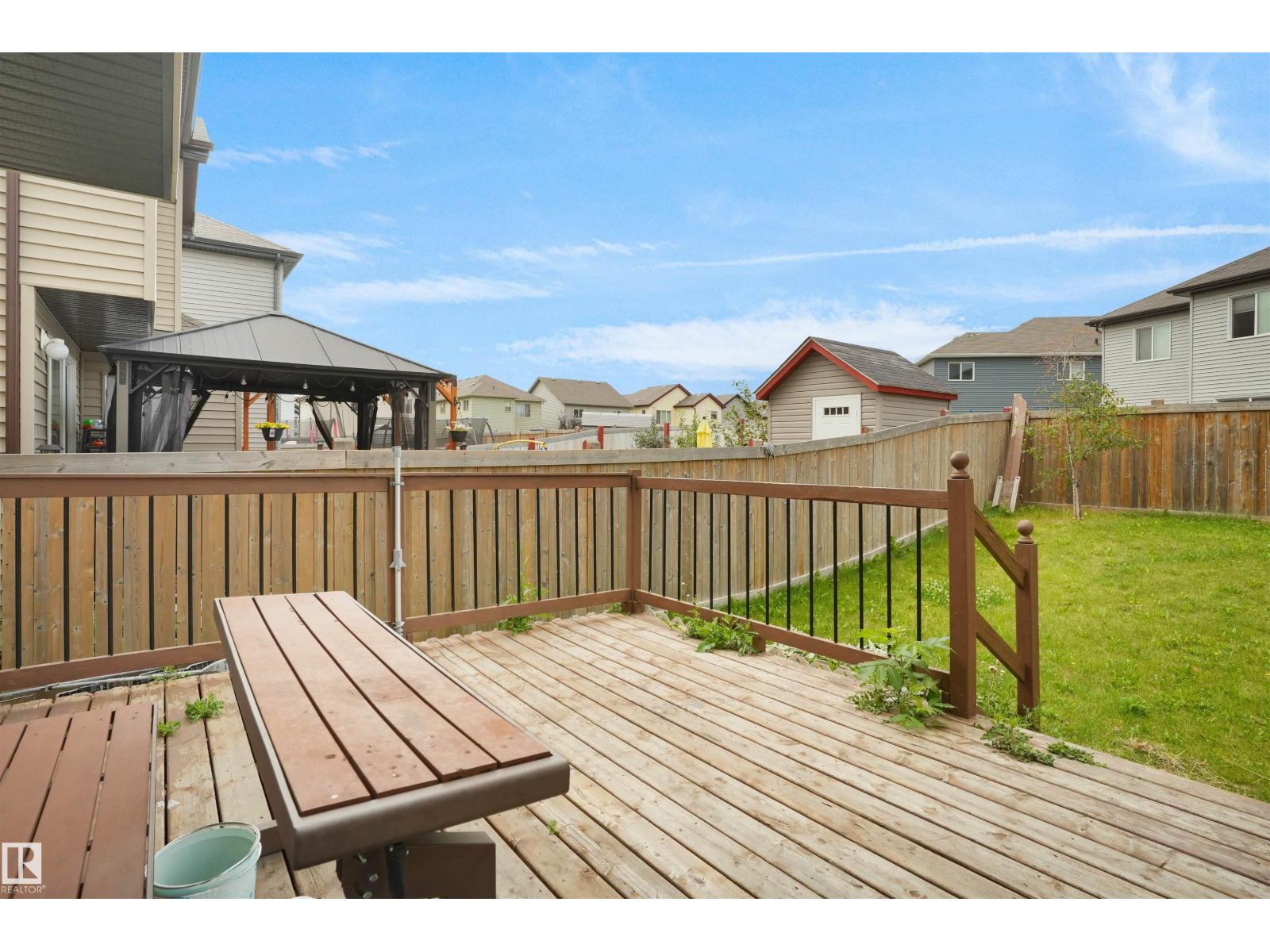 Photo 23 of 1932 51 St Sw, Edmonton AB