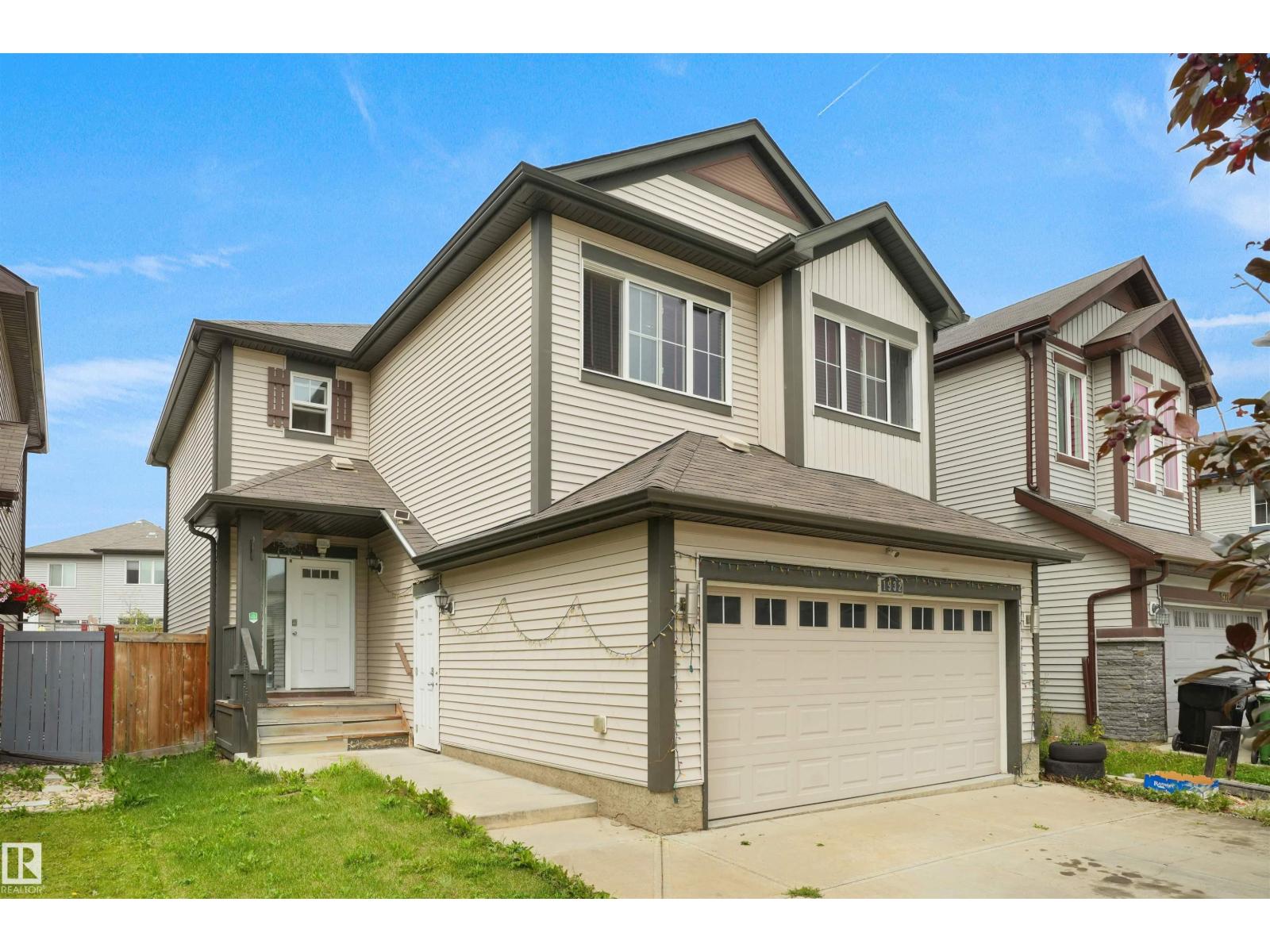 Photo 33 of 1932 51 St Sw, Edmonton AB