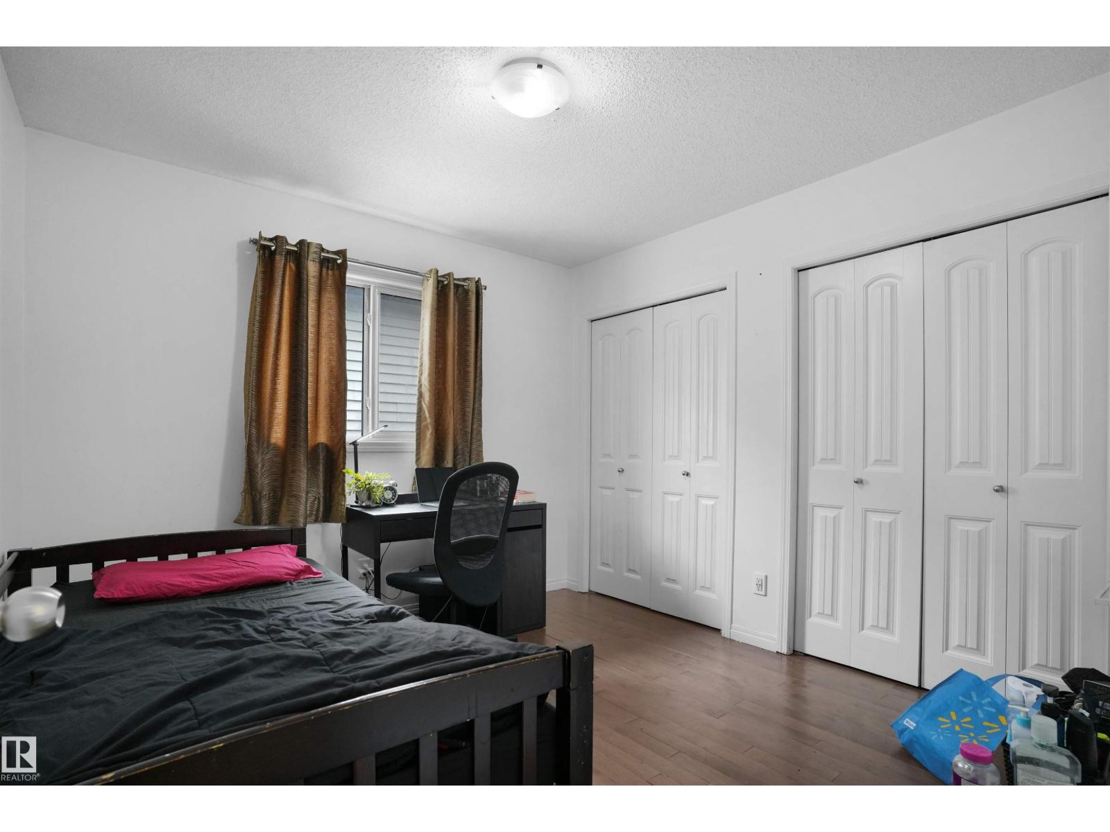 Photo 46 of 1932 51 St Sw, Edmonton AB