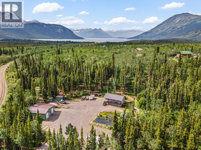 Photo 16 of Lot 42 Watson River Subdivision, Whitehorse South 
