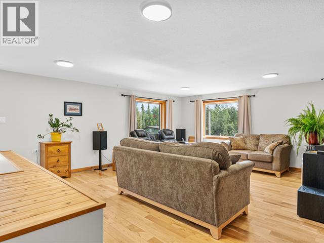 Photo 8 of Lot 42 Watson River Subdivision, Whitehorse South 