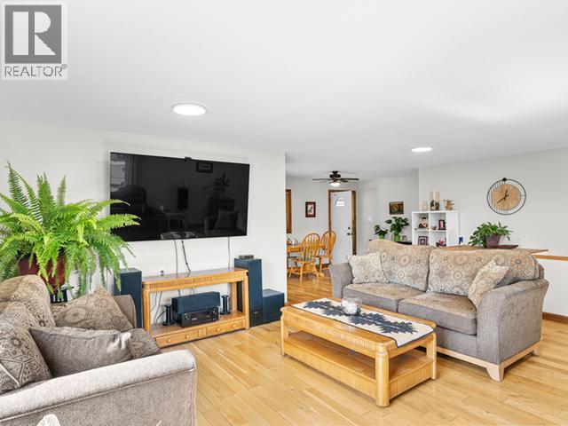 Photo 25 of Lot 42 Watson River Subdivision, Whitehorse South 