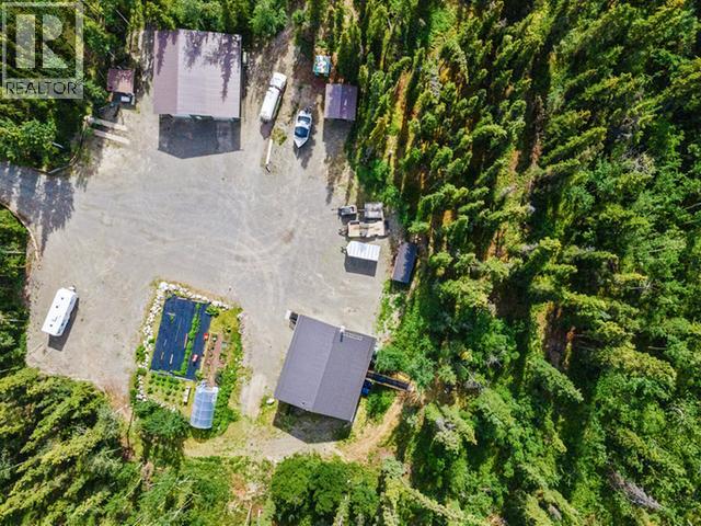 Photo 2 of Lot 42 Watson River Subdivision, Whitehorse South 