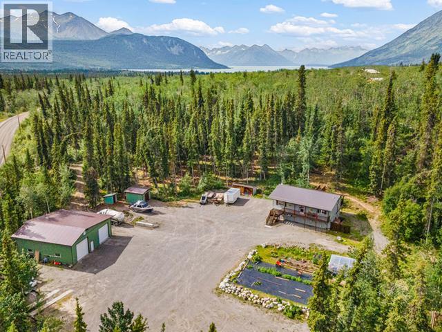 Photo 9 of Lot 42 Watson River Subdivision, Whitehorse South 