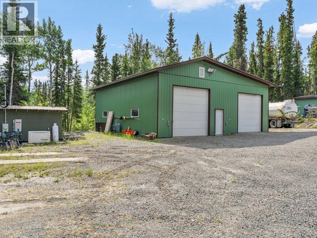 Photo 26 of Lot 42 Watson River Subdivision, Whitehorse South 