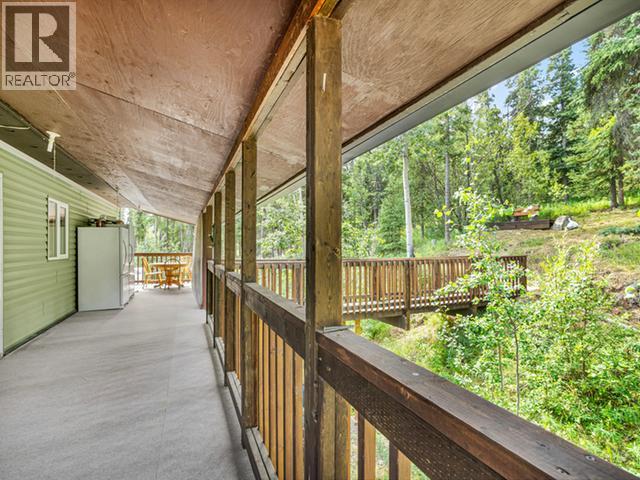 Photo 17 of Lot 42 Watson River Subdivision, Whitehorse South 