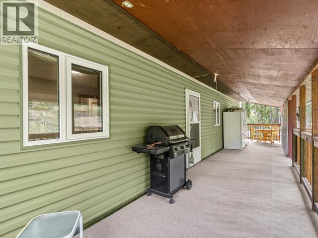 Photo 3 of Lot 42 Watson River Subdivision, Whitehorse South 