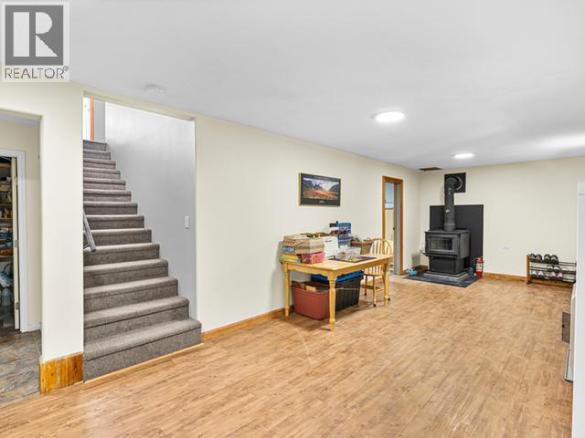 Photo 20 of Lot 42 Watson River Subdivision, Whitehorse South 
