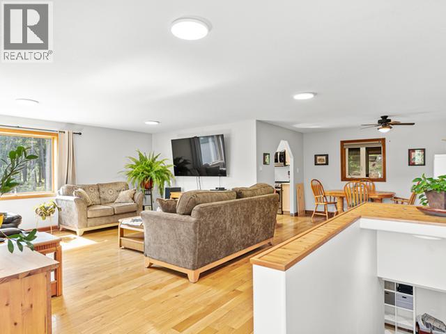 Photo 37 of Lot 42 Watson River Subdivision, Whitehorse South 