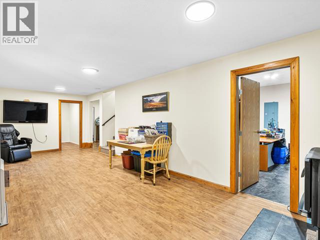 Photo 13 of Lot 42 Watson River Subdivision, Whitehorse South 