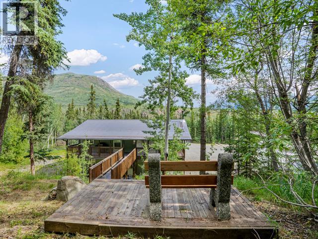 Photo 14 of Lot 42 Watson River Subdivision, Whitehorse South 