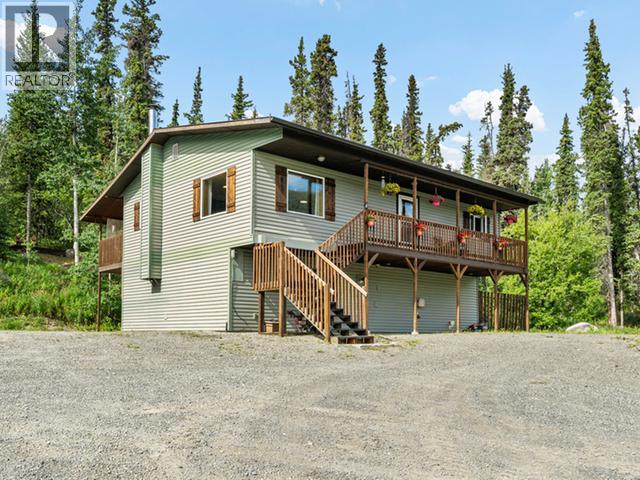 Photo 10 of Lot 42 Watson River Subdivision, Whitehorse South 