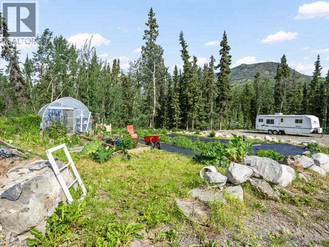 Photo 29 of Lot 42 Watson River Subdivision, Whitehorse South 
