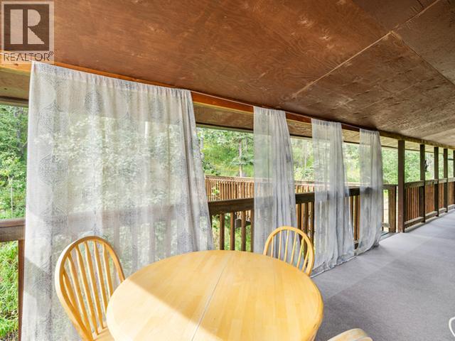 Photo 34 of Lot 42 Watson River Subdivision, Whitehorse South 