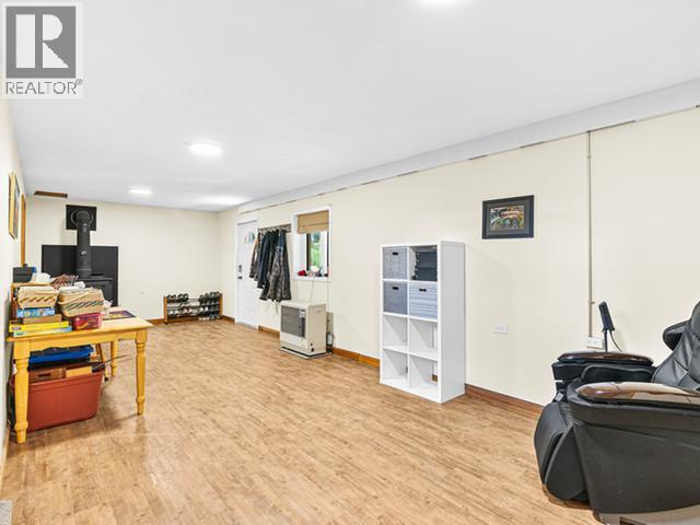 Photo 32 of Lot 42 Watson River Subdivision, Whitehorse South 