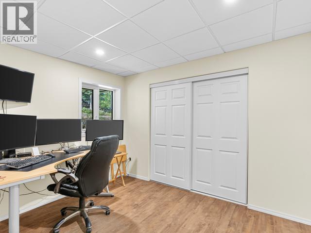 Photo 33 of Lot 42 Watson River Subdivision, Whitehorse South 